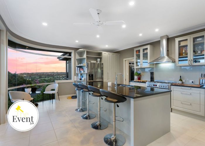  at 12 Gulf Harbour Drive, Gulf Harbour, Whangaparaoa