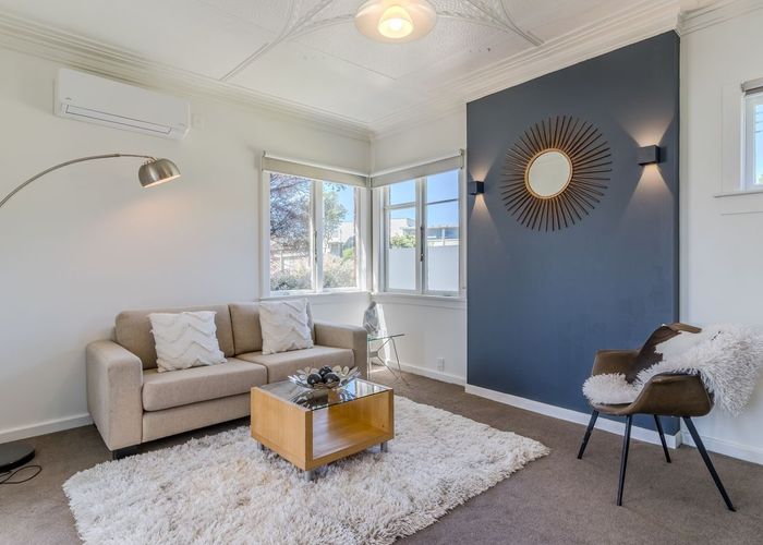  at 2 Victoria Road, Tainui, Dunedin