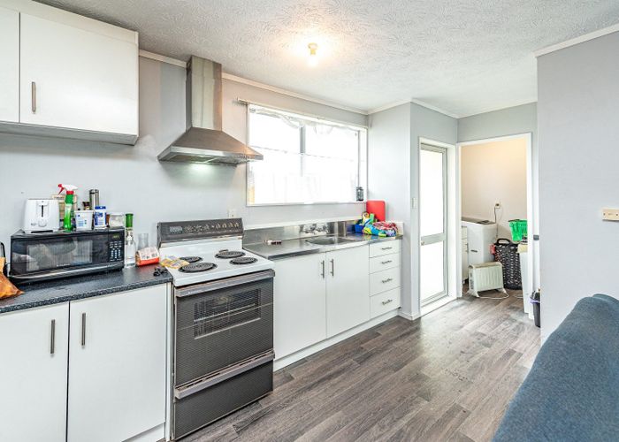  at 47 Wembley Place, Whanganui East, Whanganui