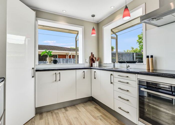  at 20 Hudson Street, Riverlea, Hamilton