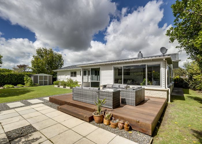  at 3 Yeo Place, Taradale, Napier