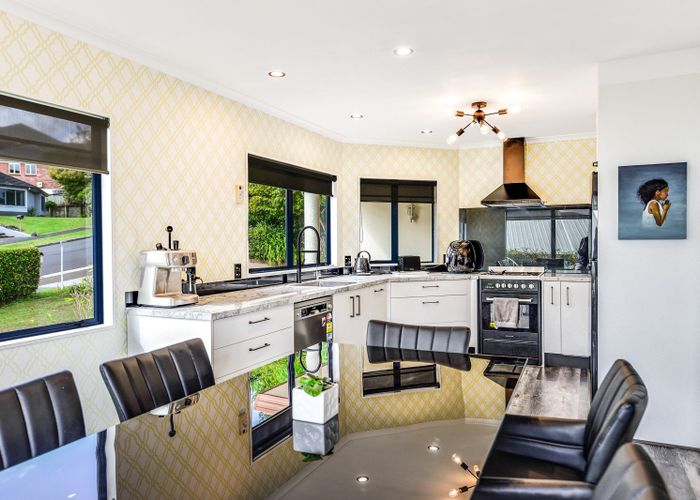  at 46 Greenfield Drive, Western Heights, Hamilton, Waikato