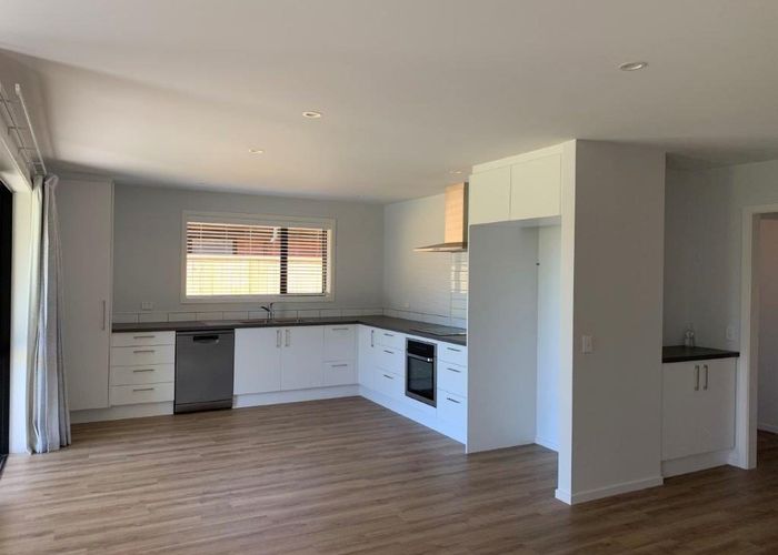  at 24 Les Wakefield Road, Mapua, Tasman, Nelson / Tasman