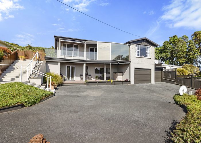  at 38 Seaview Road, Marfell, New Plymouth, Taranaki