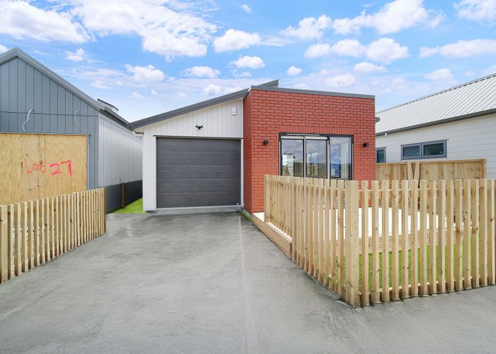  at 24 Taiheru Road, Karaka, Franklin, Auckland