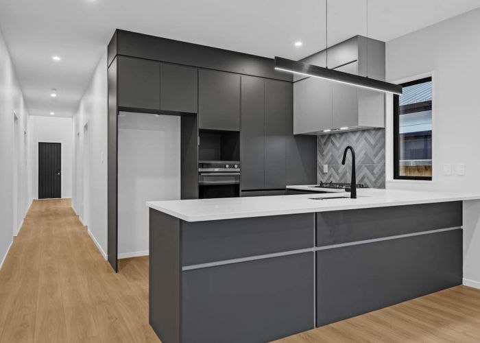  at 13 Huringa Road, Karaka, Franklin, Auckland
