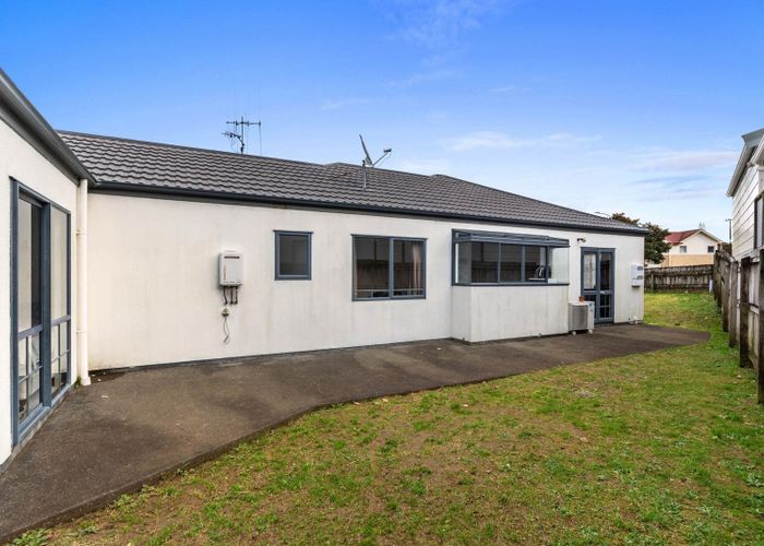  at 8 Howards Way, Te Kamo, Whangarei, Northland