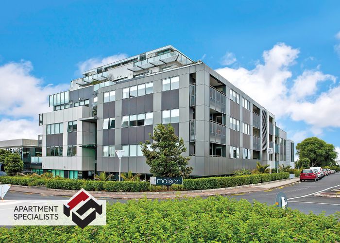  at 16 Huron Street, Takapuna, North Shore City, Auckland