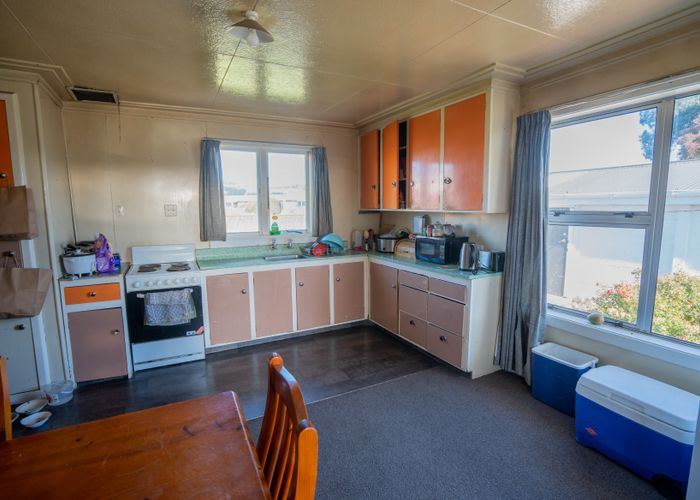  at 5 Ingram Place, Mataura, Mataura