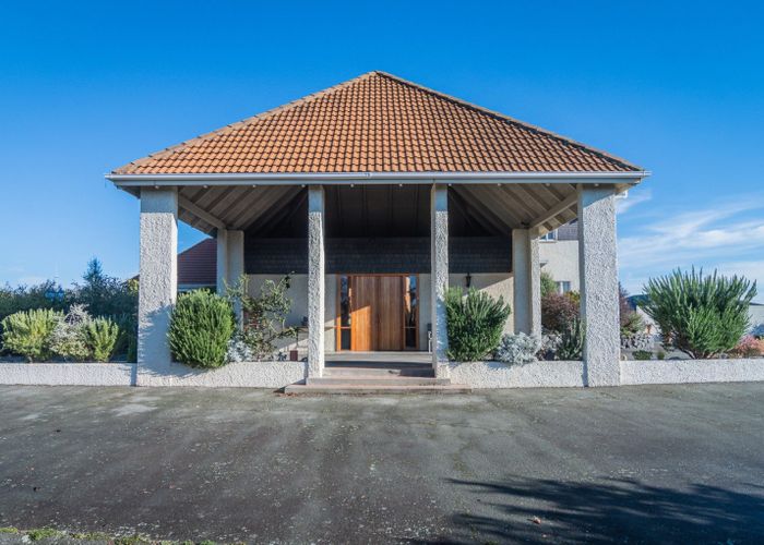  at 6 Chateau Close, Gleniti, Timaru, Canterbury