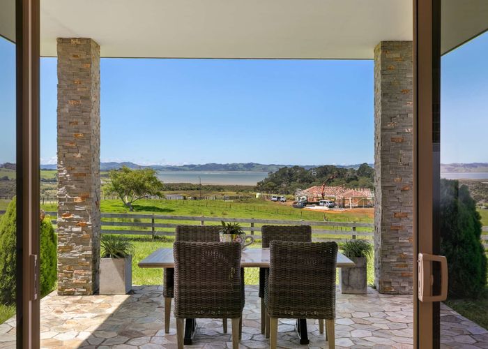  at 125 Tuparekura Road, Helensville, Rodney, Auckland