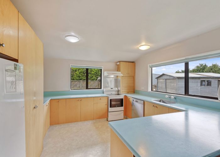  at 27 Sheats Road, West Eyreton, Waimakariri, Canterbury