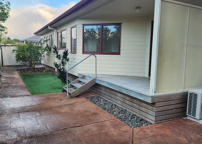  at 3/18 Kauika Road, Avenues, Whangarei, Northland
