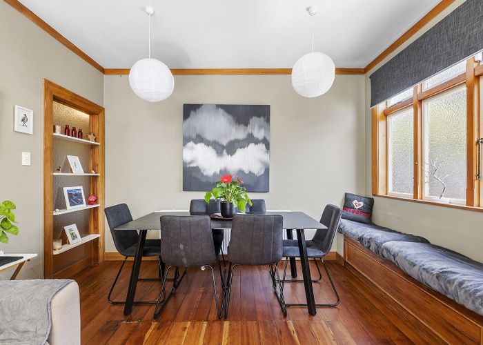  at 10A Cargill Street, Karori, Wellington, Wellington
