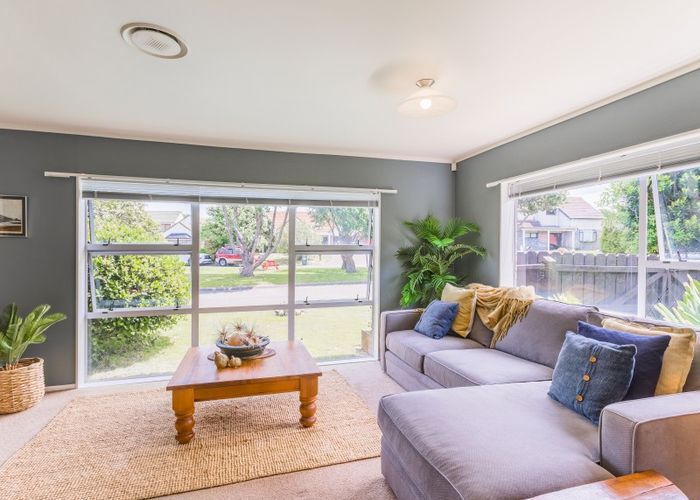  at 16 Manly Garden, Paraparaumu Beach, Paraparaumu