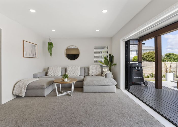  at 23A Solana Court, Botany Downs, Manukau City, Auckland