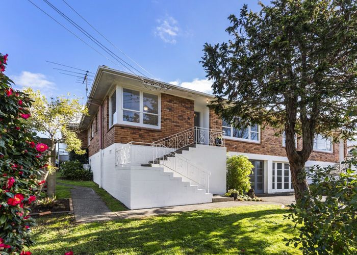  at 2/38 Inkerman Street, Onehunga, Auckland