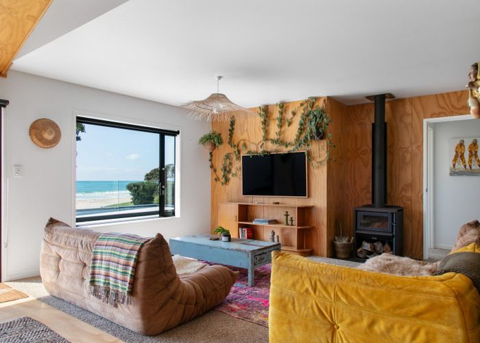  at 27 Pare Street, Wainui, Gisborne