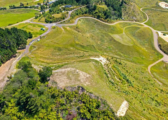  at 9 Kahu Lane, Matata, Whakatane, Bay Of Plenty