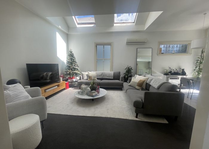  at 64 Islington Street, Ponsonby, Auckland City, Auckland