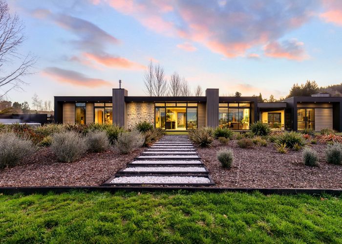  at 196 Westdale Road, Redwood Valley, Tasman, Nelson / Tasman