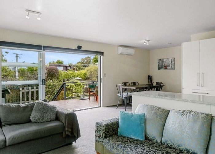  at 47 Chesham Avenue, Waipahihi, Taupo, Waikato