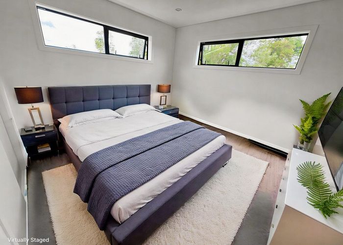  at 7/12 Enderby Drive, Te Atatu Peninsula, Waitakere City, Auckland