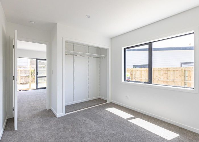  at 41A Konini Street, Tawhero, Whanganui, Manawatu / Whanganui