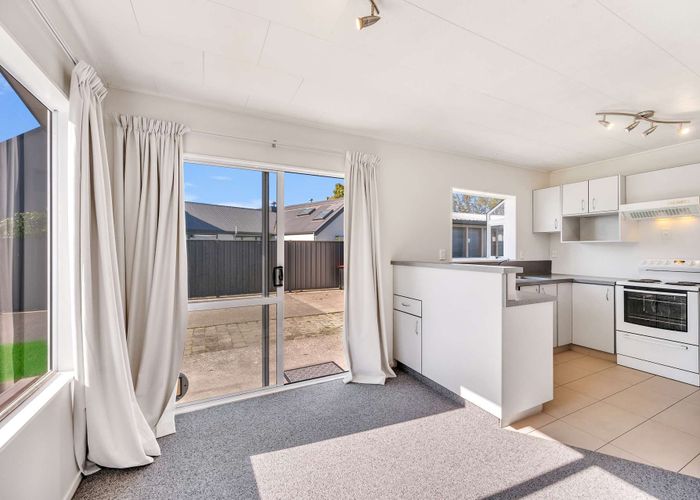  at 552 Kennedy Road, Greenmeadows, Napier