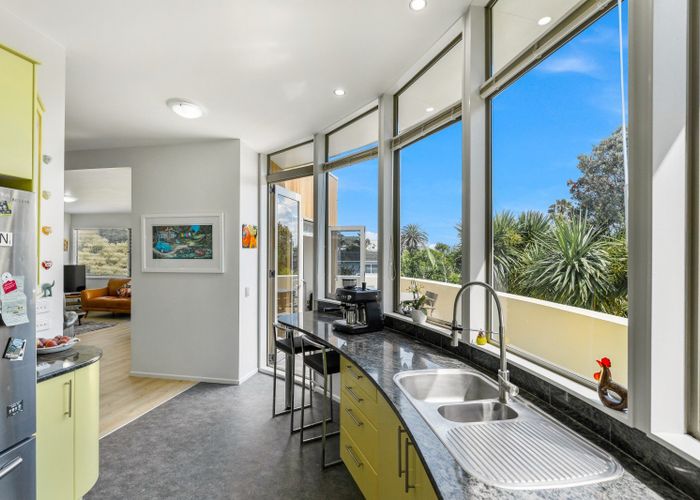  at 2/25 Auld Street, Torbay, North Shore City, Auckland