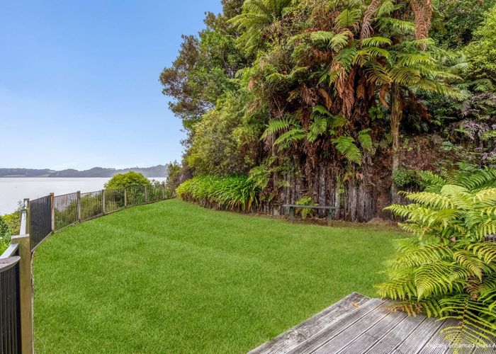  at 229 State Highway 30, Lake Rotoma, Rotorua, Bay Of Plenty