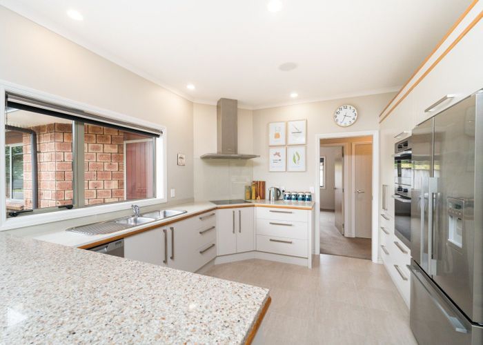  at 512 Albert Street, Hokowhitu, Palmerston North, Manawatu / Whanganui