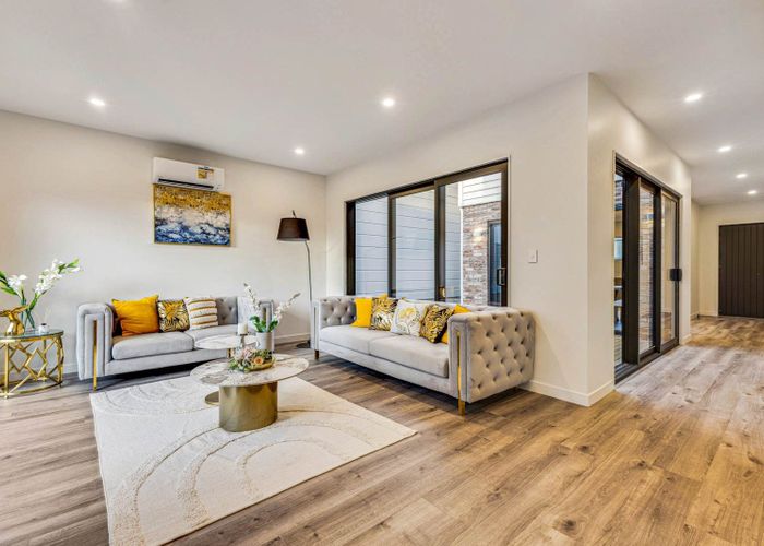  at 3 Artemis Way, Flat Bush, Manukau City, Auckland