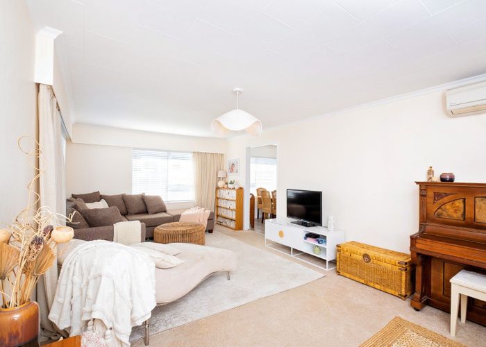  at 16 Foster Terrace, Onekawa, Napier