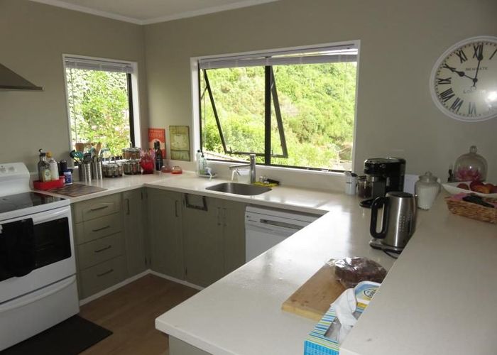  at 7 Duggan Place, Johnsonville, Wellington, Wellington