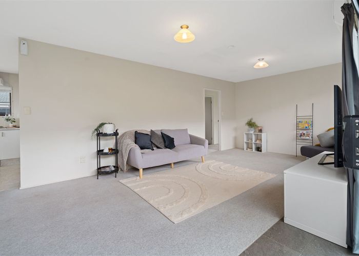  at 1/44 Wilson Street, Islington, Christchurch