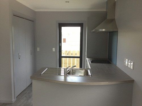  at 16A Stone St, Miramar, Wellington, Wellington