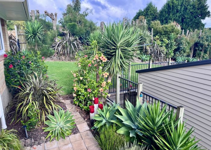  at 657 State Highway 14, Maunu, Whangarei, Northland