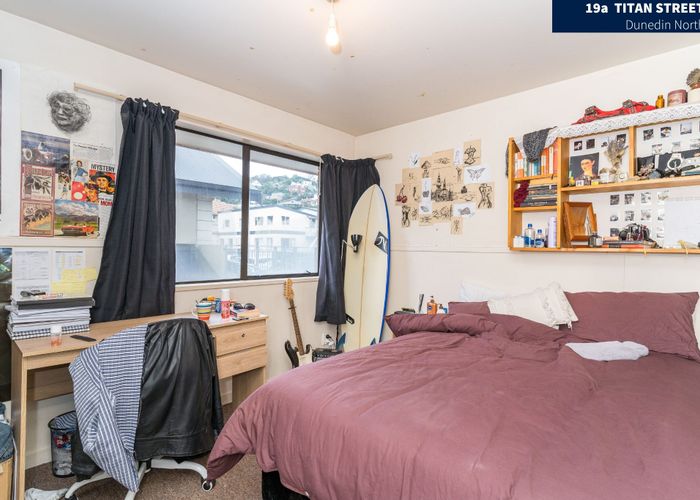  at 19 Titan Street, North Dunedin, Dunedin