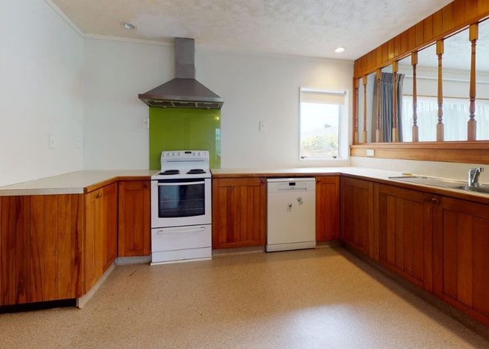  at 142 Mazengarb Road, Paraparaumu, Paraparaumu