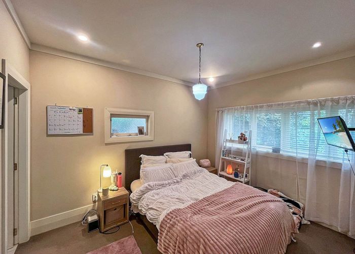  at 194 Green Lane West, Greenlane, Auckland City, Auckland
