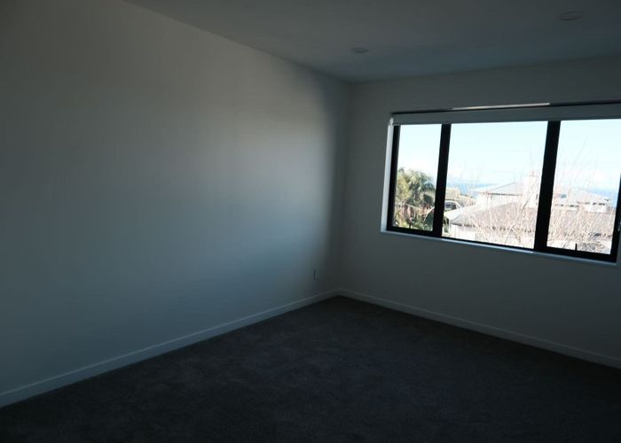  at 55B Hastings Road, Mairangi Bay, North Shore City, Auckland