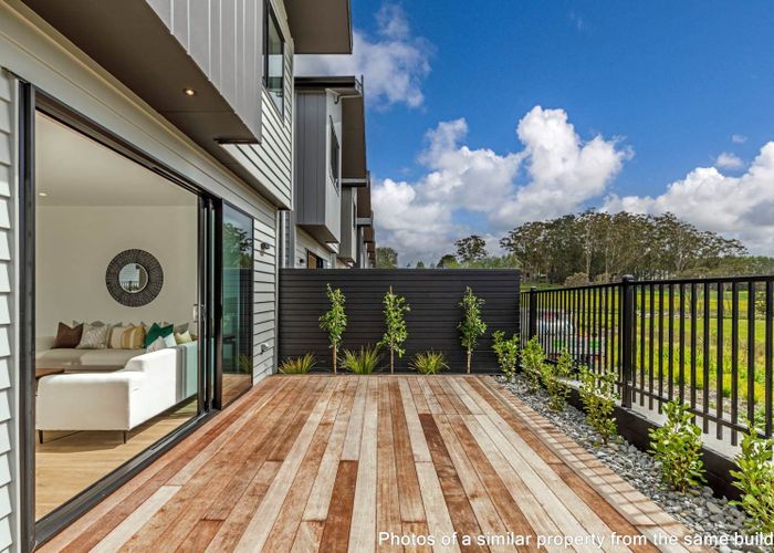  at 32 Hicks Road, Milldale, Rodney, Auckland