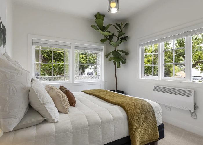  at 20 Rautangi Road, Mount Eden, Auckland City, Auckland