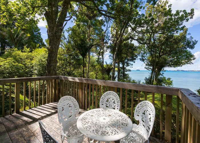  at 14 CLINTON RD, Tāwharanui Peninsula, Matakana