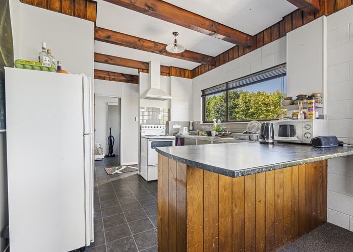  at 39 Trelawney Crescent, Westown, New Plymouth, Taranaki