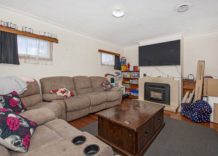  at 78 Bedlington Street, Whau Valley, Whangarei, Northland