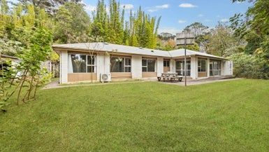  at 158 Shaw Road, Oratia, Auckland