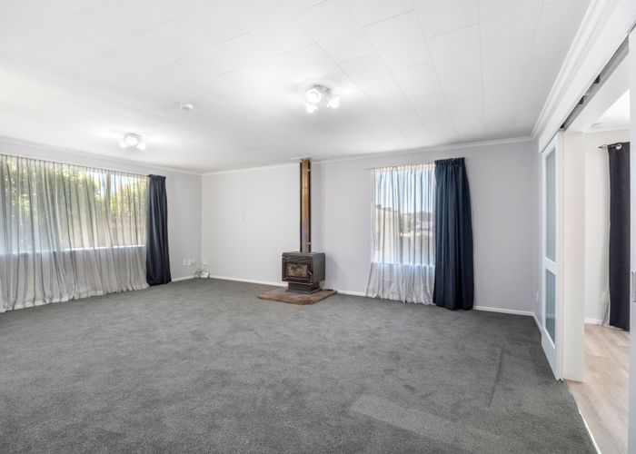  at 37 Awamoa Road, Oamaru, Waitaki, Otago