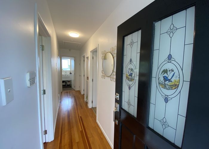  at 44 Flanshaw Road, Te Atatu South, Waitakere City, Auckland